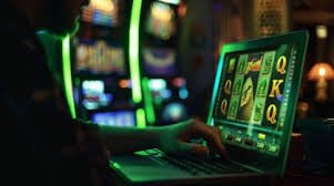 qq777 Bangladesh member enjoying online slot games on mobile with BDT balance displayed