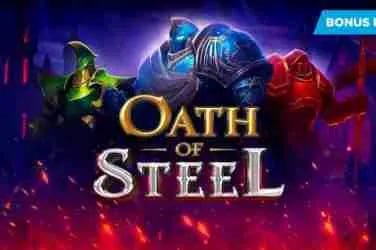 qq777 fish shooting game interface for Bangladesh players on mobile browser with BDT balance