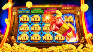 qq777 Bangladesh member viewing active bonus offers on mobile device