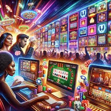 qq777 Bangladesh platform overview showing mobile sports betting and gaming sections in BDT