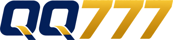 qq777 Bangladesh gaming platform logo